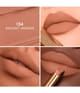 Produktbild 2 von 6, GUERLAIN KissKiss Lippenstift