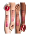 Produktbild 5 von 6, GUERLAIN KissKiss Lippenstift