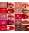 Produktbild 6 von 6, GUERLAIN KissKiss Lippenstift