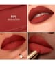 Produktbild 2 von 6, GUERLAIN KissKiss Lippenstift