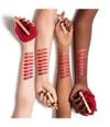 Produktbild 5 von 6, GUERLAIN KissKiss Lippenstift