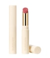 Produktbild 1 von 6, GUERLAIN KissKiss Lippenstift