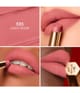 Produktbild 2 von 6, GUERLAIN KissKiss Lippenstift