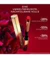 Produktbild 4 von 6, GUERLAIN KissKiss Lippenstift