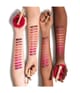 Produktbild 5 von 6, GUERLAIN KissKiss Lippenstift