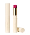 Produktbild 1 von 6, GUERLAIN KissKiss Lippenstift