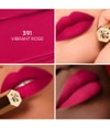 Produktbild 2 von 6, GUERLAIN KissKiss Lippenstift
