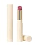 Produktbild 1 von 6, GUERLAIN KissKiss Lippenstift