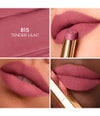 Produktbild 2 von 6, GUERLAIN KissKiss Lippenstift
