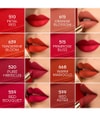 Produktbild 6 von 6, GUERLAIN KissKiss Lippenstift