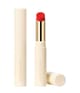 Produktbild 1 von 6, GUERLAIN KissKiss Lippenstift