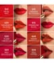 Produktbild 6 von 6, GUERLAIN KissKiss Lippenstift