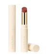 Produktbild 1 von 6, GUERLAIN KissKiss Lippenstift