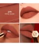 Produktbild 2 von 6, GUERLAIN KissKiss Lippenstift