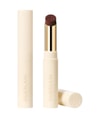 Produktbild 1 von 6, GUERLAIN KissKiss Lippenstift