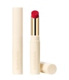 Produktbild 1 von 6, GUERLAIN KissKiss Lippenstift
