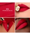 Produktbild 2 von 6, GUERLAIN KissKiss Lippenstift
