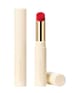 Produktbild 1 von 6, GUERLAIN KissKiss Lippenstift