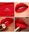 Produktbild 2 von 6, GUERLAIN KissKiss Lippenstift