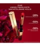 Produktbild 4 von 6, GUERLAIN KissKiss Lippenstift