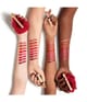 Produktbild 5 von 6, GUERLAIN KissKiss Lippenstift