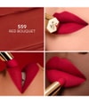 Produktbild 2 von 6, GUERLAIN KissKiss Lippenstift