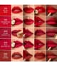Produktbild 6 von 6, GUERLAIN KissKiss Lippenstift