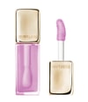 Produktbild 1 von 6, GUERLAIN KissKiss Lippenöl