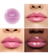 Produktbild 2 von 6, GUERLAIN KissKiss Lippenöl