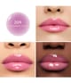 Produktbild 2 von 6, GUERLAIN KissKiss Lippenöl