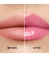 Produktbild 3 von 6, GUERLAIN KissKiss Lippenöl