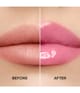 Produktbild 3 von 6, GUERLAIN KissKiss Lippenöl