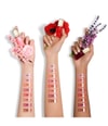Produktbild 4 von 6, GUERLAIN KissKiss Lippenöl