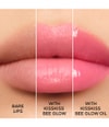 Produktbild 5 von 6, GUERLAIN KissKiss Lippenöl