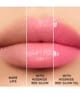 Produktbild 5 von 6, GUERLAIN KissKiss Lippenöl