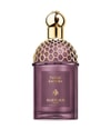 Zdjęcie produktu 1 z 6, GUERLAIN Absolus Allegoria Woda perfumowana