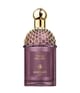 Zdjęcie produktu 1 z 6, GUERLAIN Absolus Allegoria Woda perfumowana