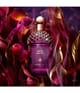 Zdjęcie produktu 2 z 6, GUERLAIN Absolus Allegoria Woda perfumowana