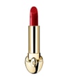 Produktbild 1 von 6, GUERLAIN Rouge G Lippenstift