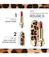 Produktbild 2 von 6, GUERLAIN Rouge G Lippenstift