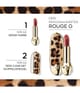 Produktbild 2 von 6, GUERLAIN Rouge G Lippenstift