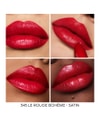 Produktbild 3 von 6, GUERLAIN Rouge G Lippenstift
