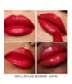 Produktbild 3 von 6, GUERLAIN Rouge G Lippenstift