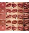 Produktbild 4 von 6, GUERLAIN Rouge G Lippenstift