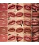 Produktbild 4 von 6, GUERLAIN Rouge G Lippenstift