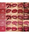 Produktbild 5 von 6, GUERLAIN Rouge G Lippenstift