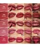 Produktbild 5 von 6, GUERLAIN Rouge G Lippenstift