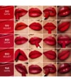 Produktbild 6 von 6, GUERLAIN Rouge G Lippenstift