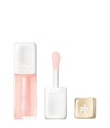 Produktbild 1 von 6, GUERLAIN KissKiss Lippenöl