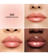 Produktbild 2 von 6, GUERLAIN KissKiss Lippenöl